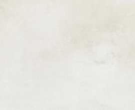 Керамогранит La Fenice Xbeton Gravel White Rett