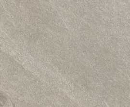 Керамогранит Imola X-Rock 60B 60x60