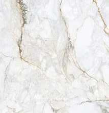 Керамогранит Pamesa XXL Cr. Pisa Gold 6mm Pul. Rect. 120x260