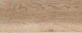 Керамогранит Sant Agostino Yorkwood Walnut 20x120