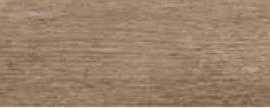 Керамогранит Sant Agostino Yorkwood Brown 20x120