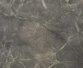 Керамогранит Modern Tile Zanetta
