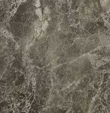 Керамогранит Modern Tile Zanetta Moka 60x120
