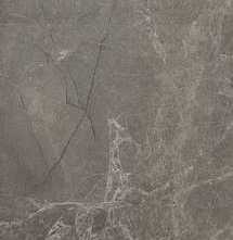 Керамогранит Modern Tile Zanetta Grey 60x120