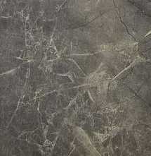 Керамогранит Modern Tile Zanetta Graphite 60x120