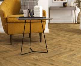 Керамогранит Eurotile Zar
