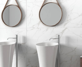 Керамогранит Colortile Zenith