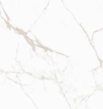 Керамогранит Colortile Zenith Белый матовый с прожилками