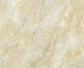 Керамогранит Pardis Ceramic Pazh Zina 16645