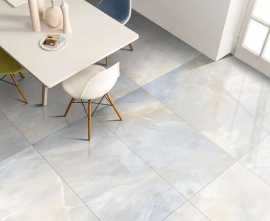 Керамогранит Infinity Ceramic Zucchero