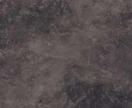 Керамогранит Laparet Zurich Dazzle Oxide 120x60 лаппатированный
