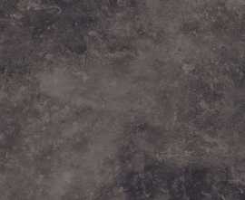 Керамогранит Laparet Zurich Dazzle Oxide 60x60 лаппатированный