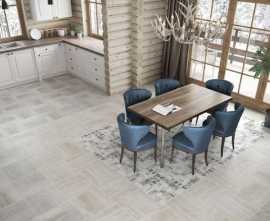 Керамогранит Lb-ceramics Айриш