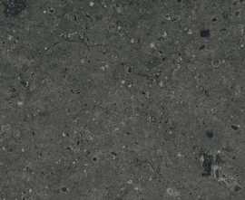 Керамогранит Гранитея Аркаим G215 Черный Матовый неполированный 60x60