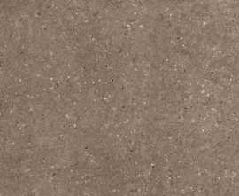 Керамогранит Гранитея Аркаим G214 Коричневый Матовый неполированный 60x60