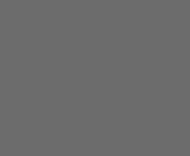Керамогранит Top Cer Базовая Плитка L4415-1Ch Medium Grey 15 - Loose