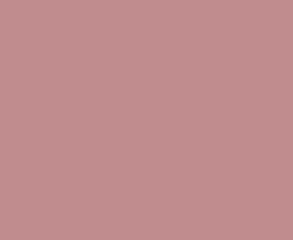 Керамогранит Top Cer Базовая Плитка L4419-1Ch Pink 19 - Loose