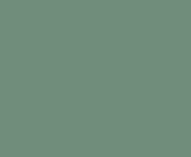 Керамогранит Top Cer Базовая Плитка L4428-1Ch Light Green 28 - Loose