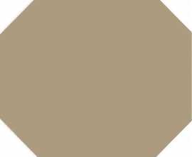 Керамогранит Top Cer Базовая Плитка OCTAGON 01 Beige