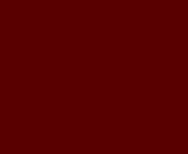 Керамогранит Top Cer Базовая Плитка L4420-1Ch Brick-Red - Loose