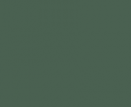 Керамогранит Top Cer Базовая Плитка L4418-1Ch Green - Loose