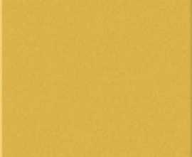Керамогранит Top Cer Базовая Плитка L4403-1Ch Yellow - Loose