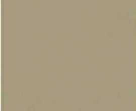 Керамогранит Top Cer Базовая Плитка L4401-1Ch Beige - Loose