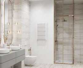 Керамогранит Lb-ceramics Блисс