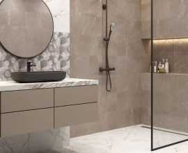 Керамогранит Lb-ceramics Блюм