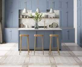 Керамогранит Lb-ceramics Борджиа