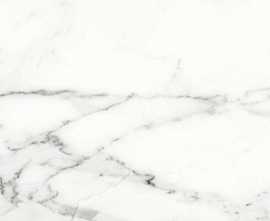 Керамогранит Lb-ceramics Бьянка Каррара Белый 45х45