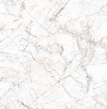Керамогранит Nb ceramic Глянцевый 120x60 Vista Cream