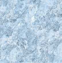 Керамогранит Nb ceramic Глянцевый 120x60 Viaggio Light Blue