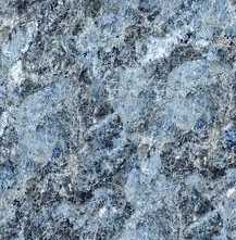 Керамогранит Nb ceramic Глянцевый 120x60 Viaggio Dark Blue