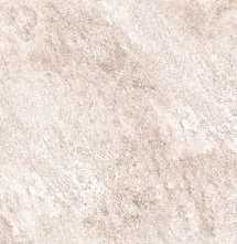 Керамогранит Nb ceramic Глянцевый 120x60 Stella Beige