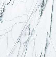 Керамогранит Nb ceramic Глянцевый 120x60 Spectra White
