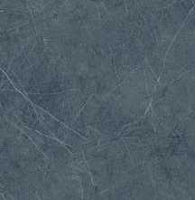 Керамогранит Nb ceramic Глянцевый 120x60 Sahara Dark