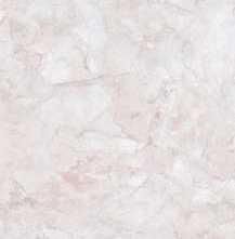 Керамогранит Nb ceramic Глянцевый 120x60 Rivera Cream