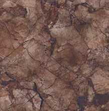 Керамогранит Nb ceramic Глянцевый 120x60 Rivera Brown