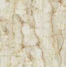 Керамогранит Nb ceramic Глянцевый 120x60 Palazzo Beige