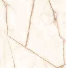 Керамогранит Nb ceramic Глянцевый 120x60 Onyx Natural
