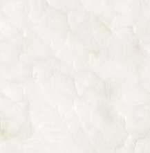 Керамогранит Nb ceramic Глянцевый 120x60 Nassau Smooth Beige