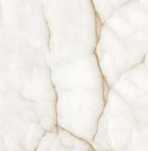 Керамогранит Nb ceramic Глянцевый 120x60 Nassau Beige