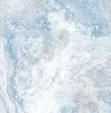 Керамогранит Nb ceramic Глянцевый 120x60 Murano Light Blue