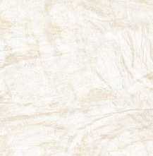 Керамогранит Nb ceramic Глянцевый 120x60 Midas Beige