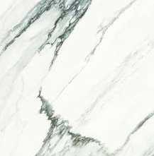 Керамогранит Nb ceramic Глянцевый 120x60 Marmo Fulvo