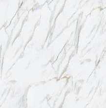 Керамогранит Nb ceramic Глянцевый 120x60 Lasena White