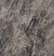Керамогранит Nb ceramic Глянцевый 120x60 Grafiti Greige