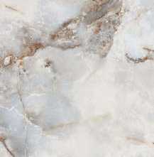 Керамогранит Nb ceramic Глянцевый 120x60 Goygol