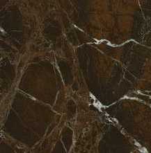 Керамогранит Nb ceramic Глянцевый 120x60 Castanga Brown